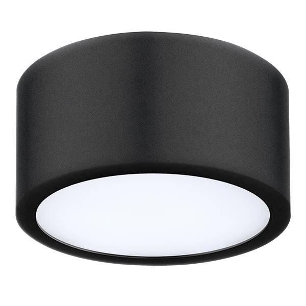 Потолочный светодиодный светильник Lightstar Zolla 213917 Потолочный светодиодный светильник Lightstar Zolla 213917