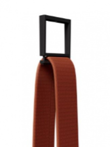 Фиксатор-пряжка для потолочного монтажа (10 шт.) ST Luce Band ST411.409.03 Фиксатор-пряжка для потолочного монтажа (10 шт.) ST Luce Band ST411.409.03