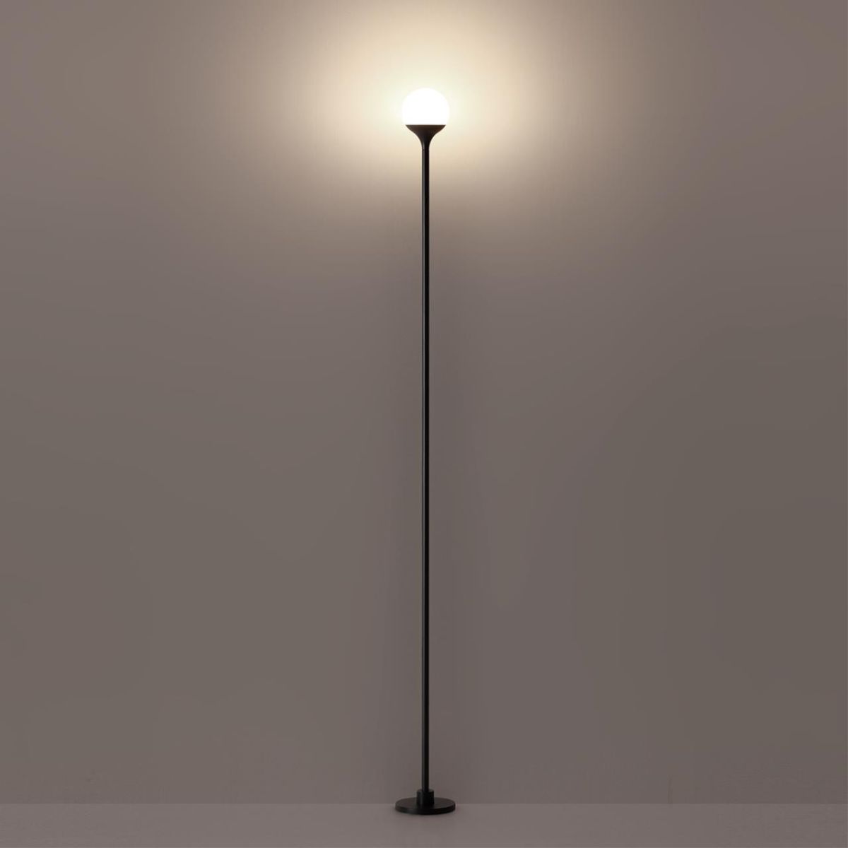 Ландшафтный светильник Odeon Light Nature Dew 7120/3GLC Ландшафтный светильник Odeon Light Nature Dew 7120/3GLC