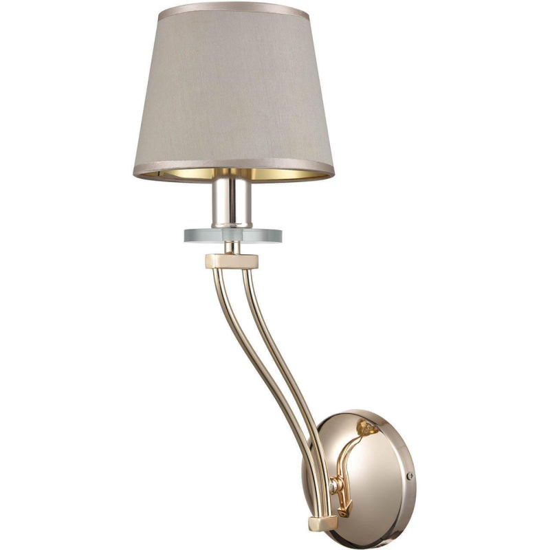 Бра Vele Luce Olimpia VL1764W01 Бра Vele Luce Olimpia VL1764W01