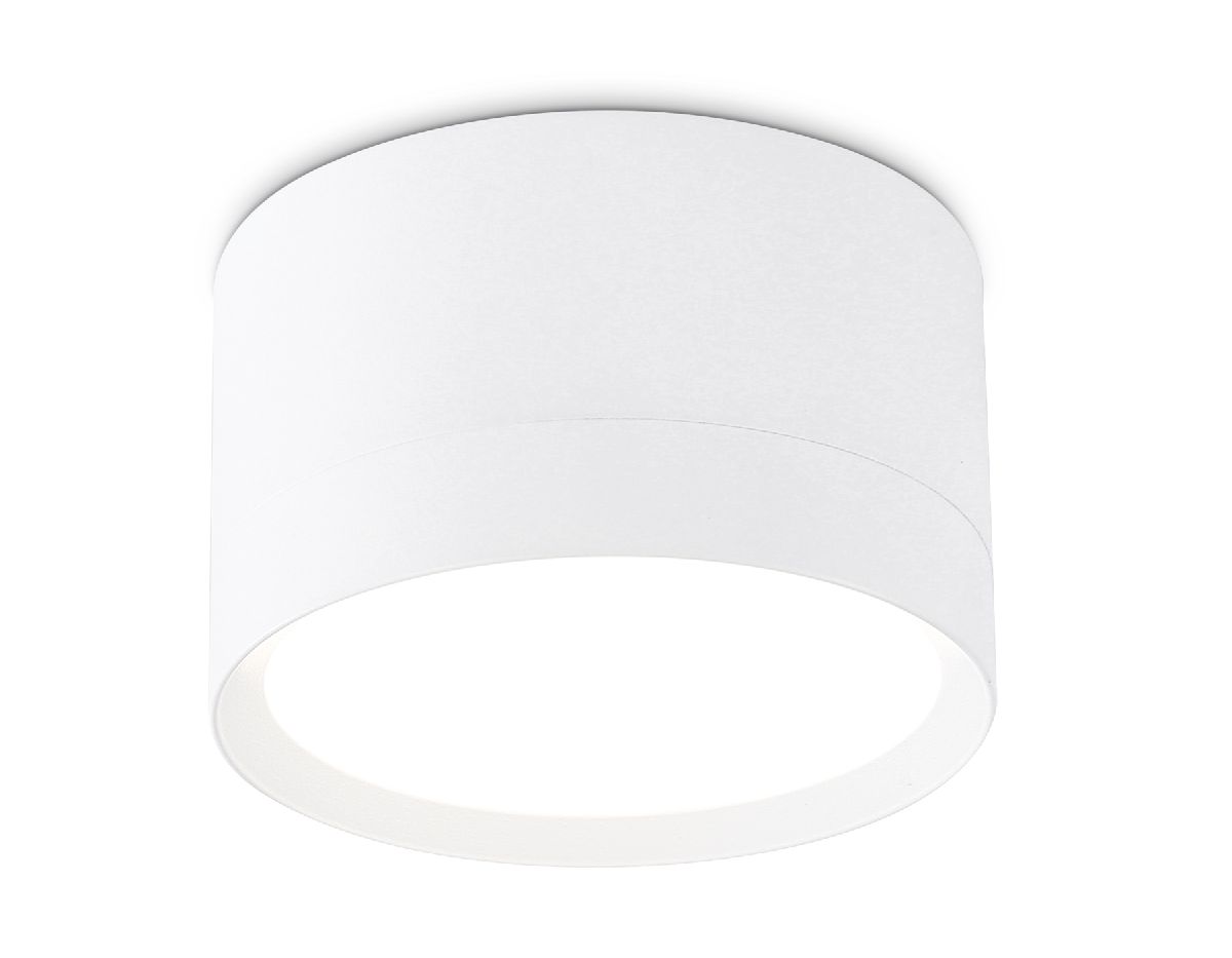 Накладной светильник Ambrella Light Techno Spot GX Standard tech TN52351 Накладной светильник Ambrella Light Techno Spot GX Standard tech TN52351
