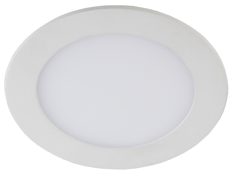 Встраиваемый светильник Эра LED 1-3-4K Б0031154 Встраиваемый светильник Эра LED 1-3-4K Б0031154