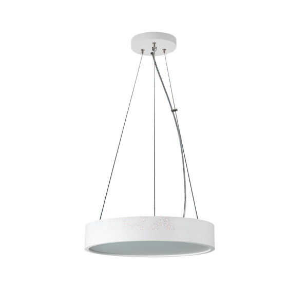 Подвесной светильник Kanlux Jasmin 36503 Подвесной светильник Kanlux Jasmin 36503