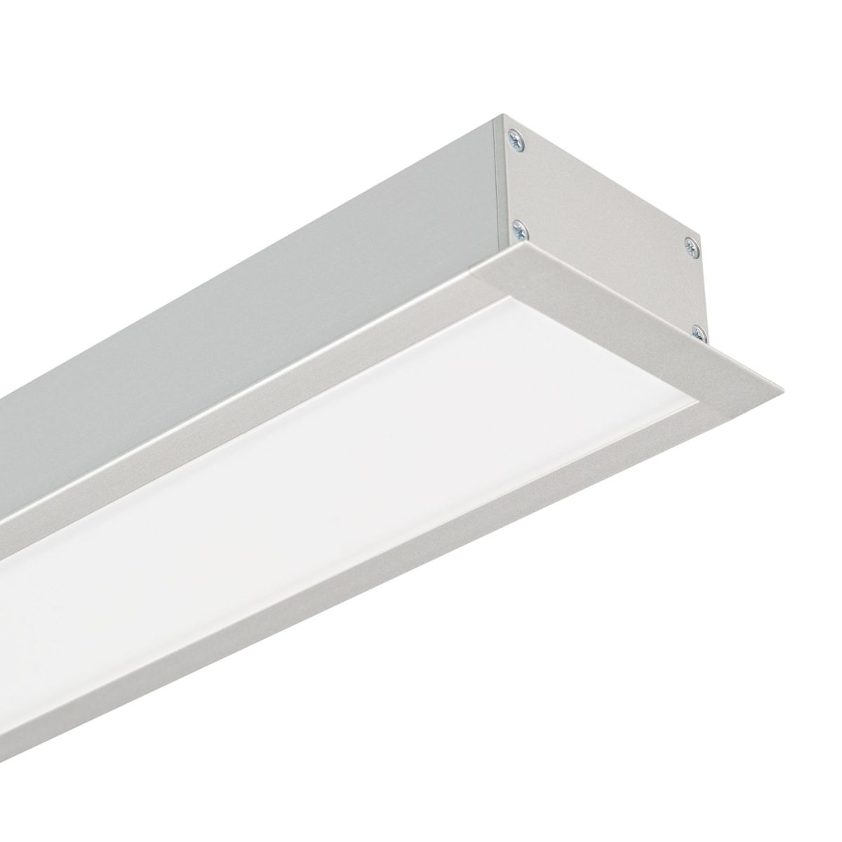 Линейный светильник Arlight SP-LINE-BUILT-6232-L978-22W Day4000 056476 Линейный светильник Arlight SP-LINE-BUILT-6232-L978-22W Day4000 056476