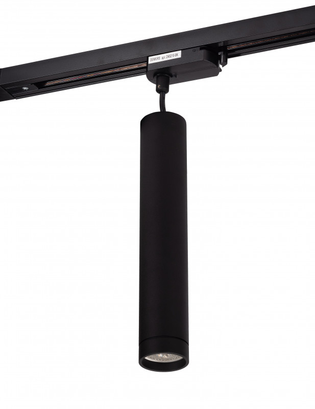 Светильник на шине Denkirs DK6210-BK Светильник на шине Denkirs DK6210-BK