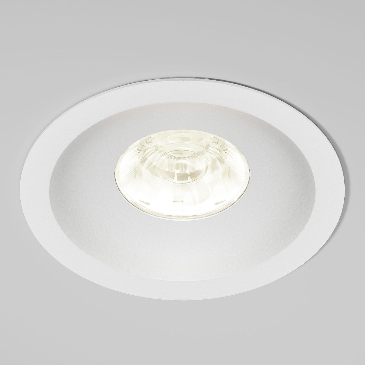 Встраиваемый светильник Elektrostandard Combi 25069/LED 4690389211607 a069009 Встраиваемый светильник Elektrostandard Combi 25069/LED 4690389211607 a069009