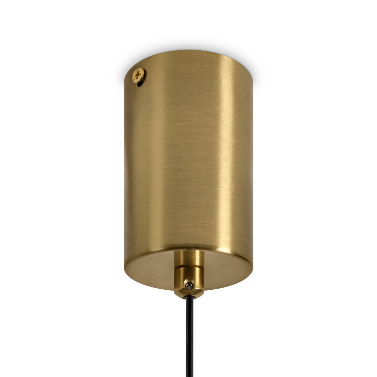 Подвесной светильник Freya Cave FR5631PL-L6BS