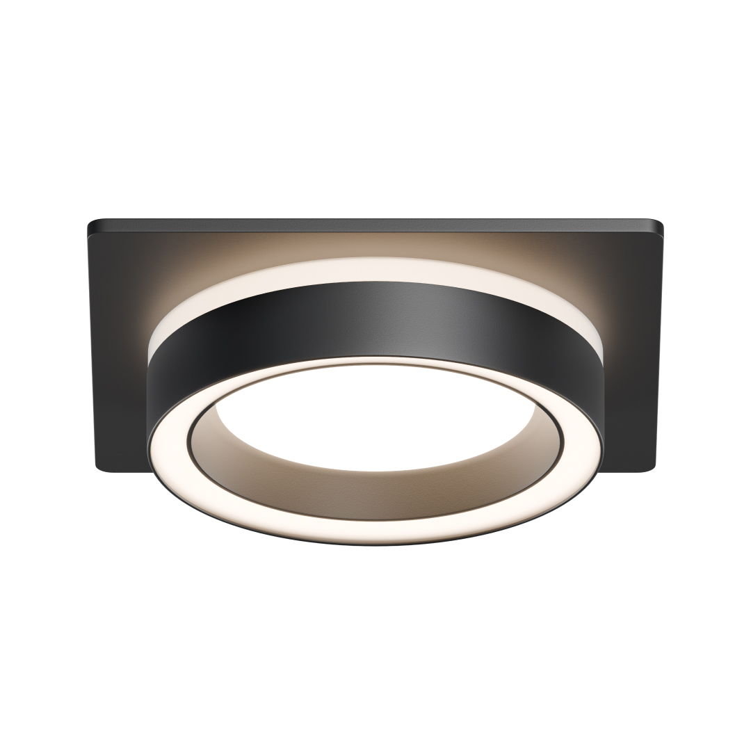 Точечный светильник Apeyron 16-103 Точечный светильник Apeyron 16-103