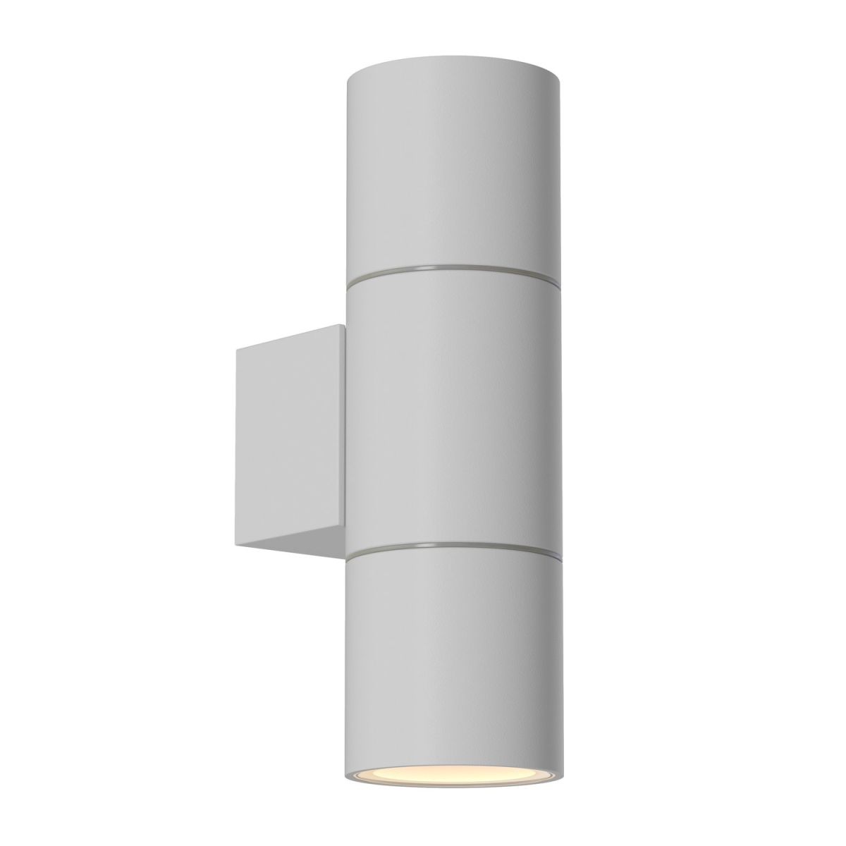 Уличный настенный светильник Favourite Bonum 4794-2W