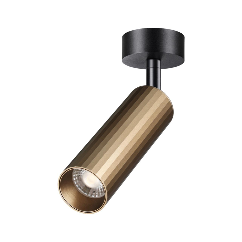 Спот Novotech Alba 358987 Спот Novotech Alba 358987