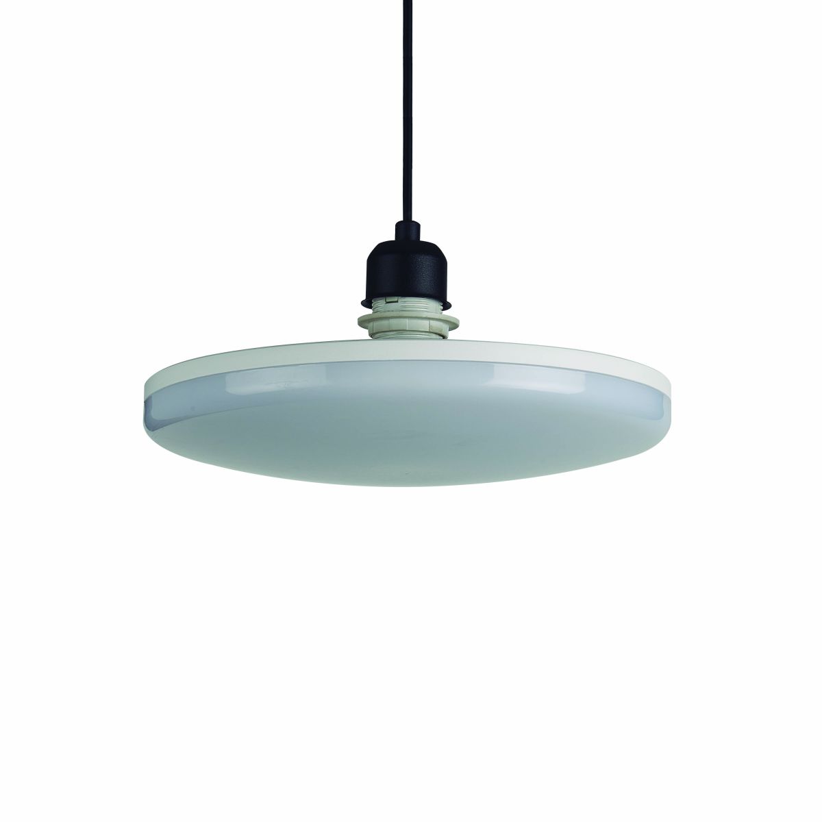 Торшер Mantra Ruti Ricca 9445+9447