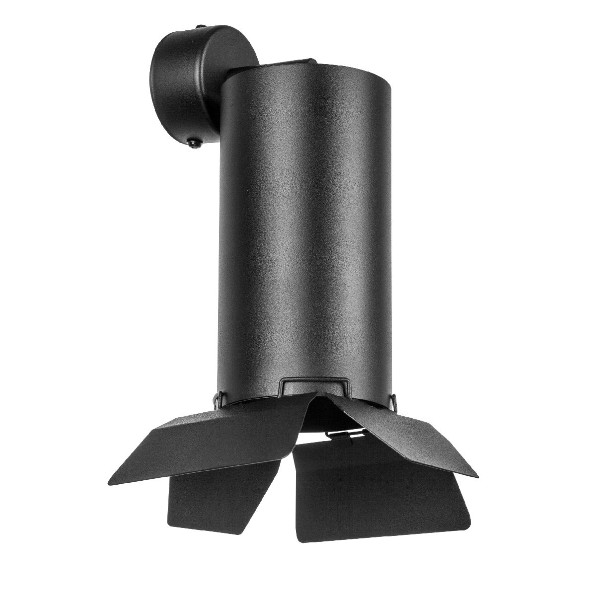 Бра Lightstar Rullo (216487+590107+202487) RB6497487 Бра Lightstar Rullo (216487+590107+202487) RB6497487