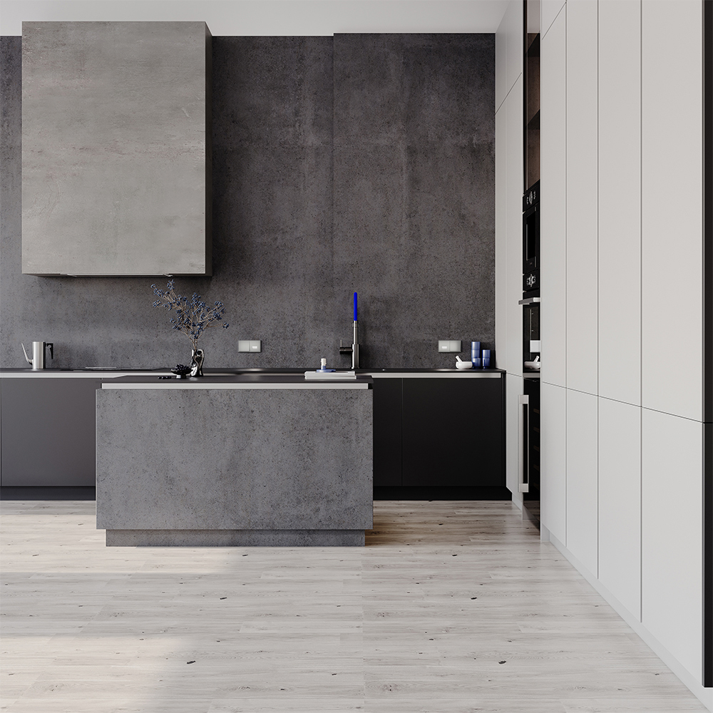 Рамка на 2 поста Voltum S70 VLS100205 (сталь)