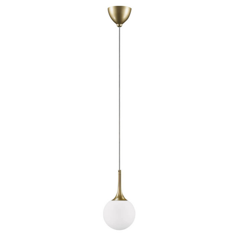 Подвесной светильник Lightstar Globo 813012 Подвесной светильник Lightstar Globo 813012