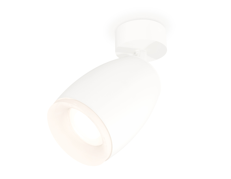 Спот Ambrella Light Techno Spot XM1122006 (A2202, C1122, N7165) Спот Ambrella Light Techno Spot XM1122006 (A2202, C1122, N7165)