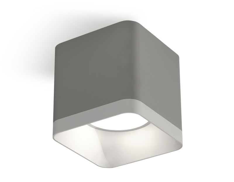 Накладной светильник Ambrella Light Techno XS7807001 (C7807, N7701) Накладной светильник Ambrella Light Techno XS7807001 (C7807, N7701)
