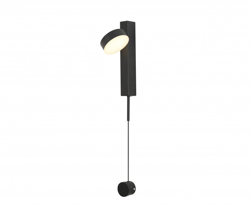 Бра Kink Light Винетта 08422.19 Бра Kink Light Винетта 08422.19