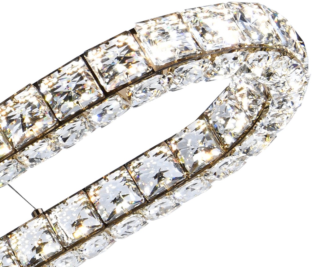 Подвесная люстра Stilfort УльтраТон 4052/03/12PL