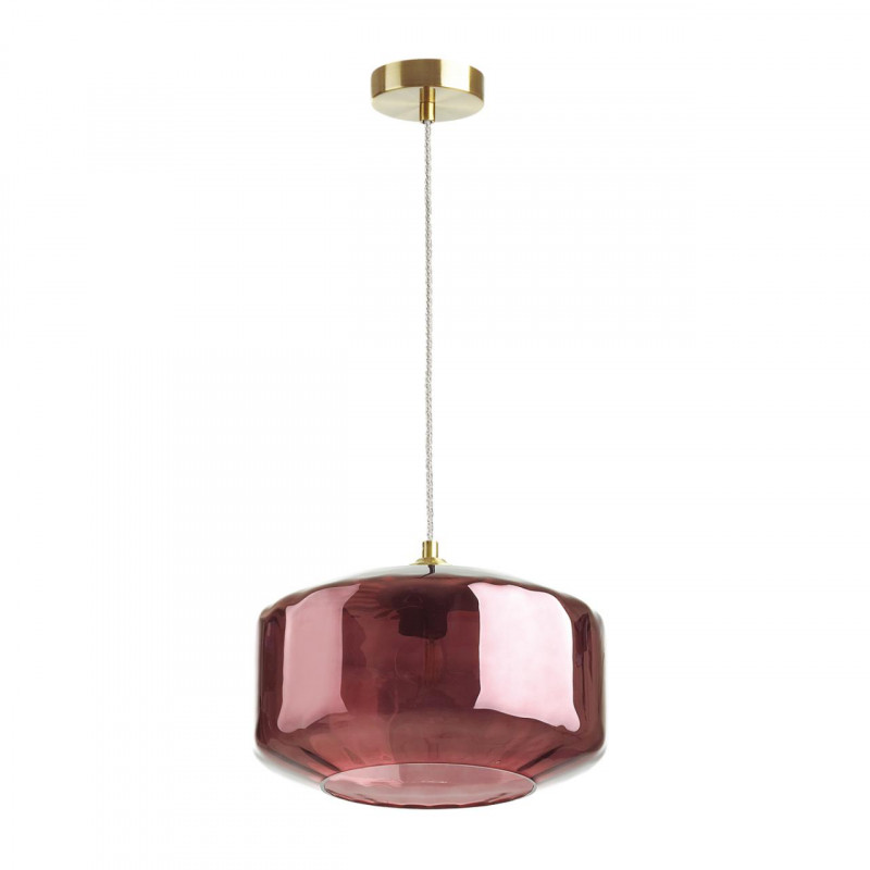 Подвесной светильник Odeon Light 4782/1 Подвесной светильник Odeon Light 4782/1