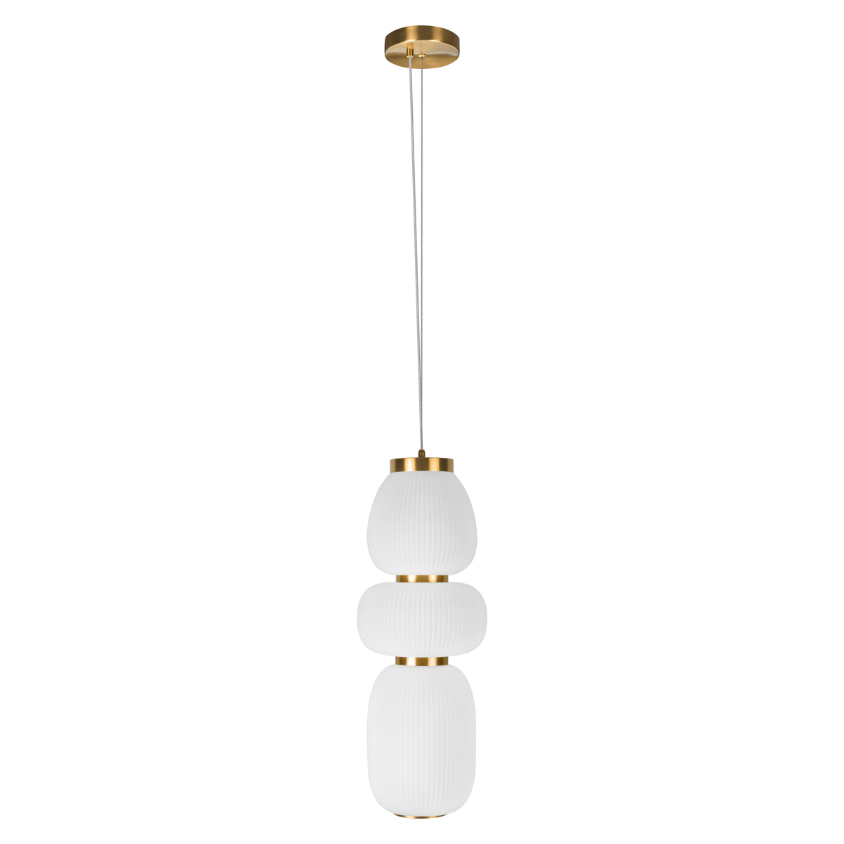 Подвесной светильник Loft IT Duff 10422/C Подвесной светильник Loft IT Duff 10422/C