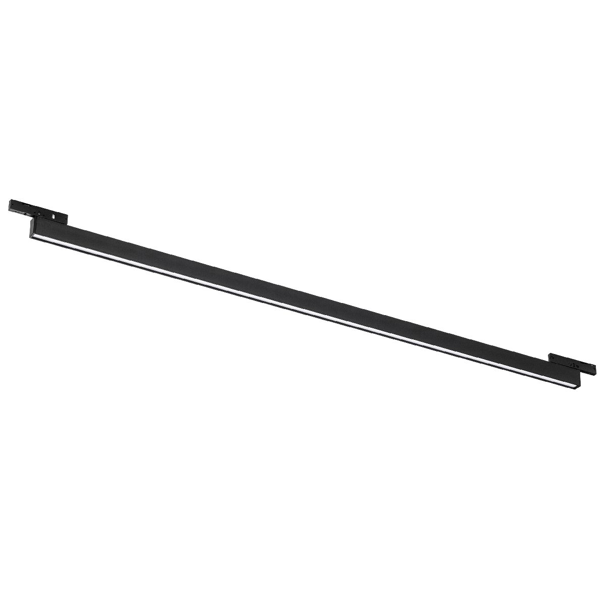 Трековый однофазный светильник Lightstar Linea 266347 Трековый однофазный светильник Lightstar Linea 266347