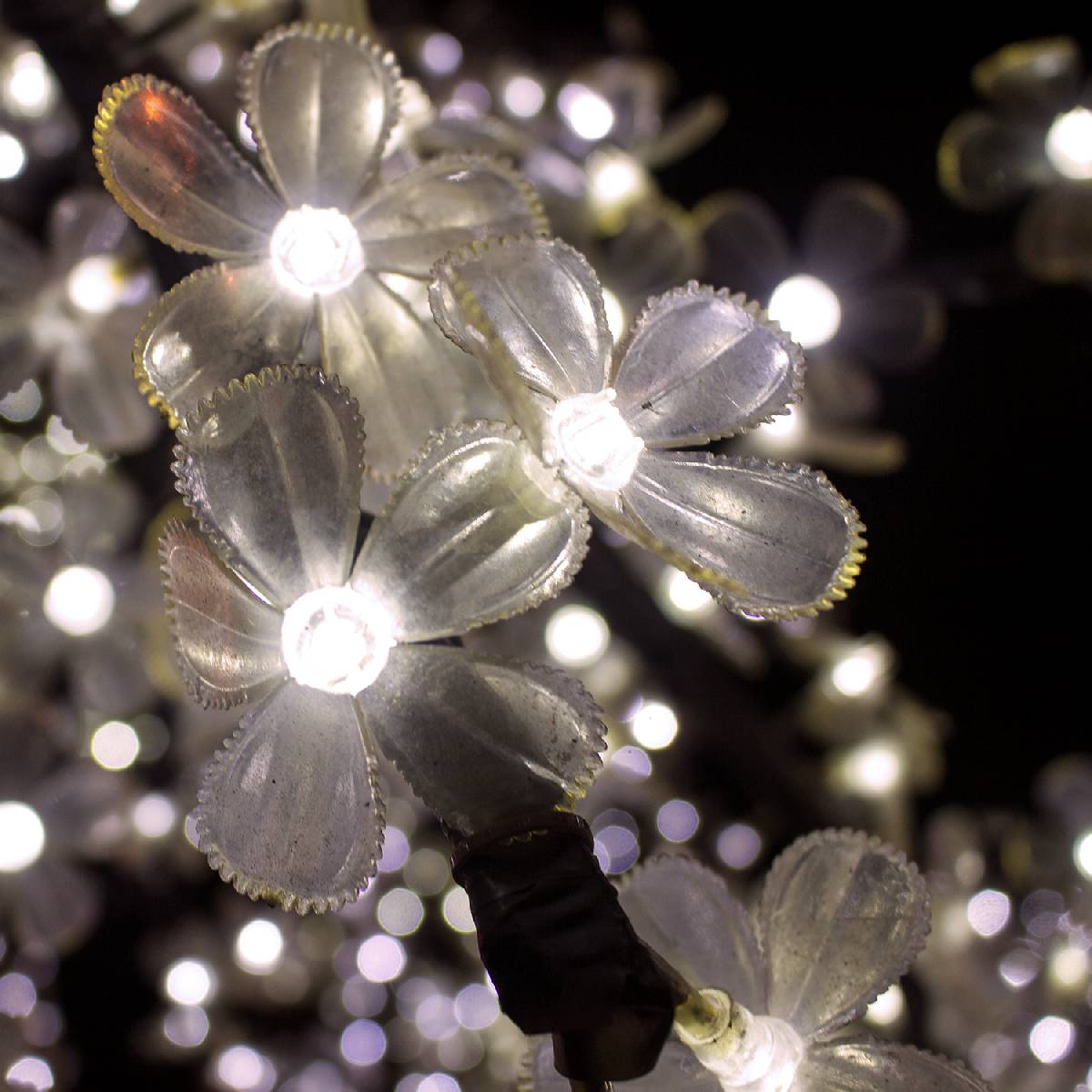 Лампа cветодиодная Gauss Elementary G4 3W 3000K прозрачная 18713 Лампа cветодиодная Gauss Elementary G4 3W 3000K прозрачная 18713