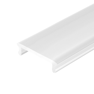Экран Arlight СEIL-S14-SHADOW-2000 FLAT OPAL 042097 Экран Arlight СEIL-S14-SHADOW-2000 FLAT OPAL 042097