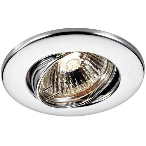 Встраиваемый светильник Novotech Classic 369693 Встраиваемый светильник Novotech Classic 369693