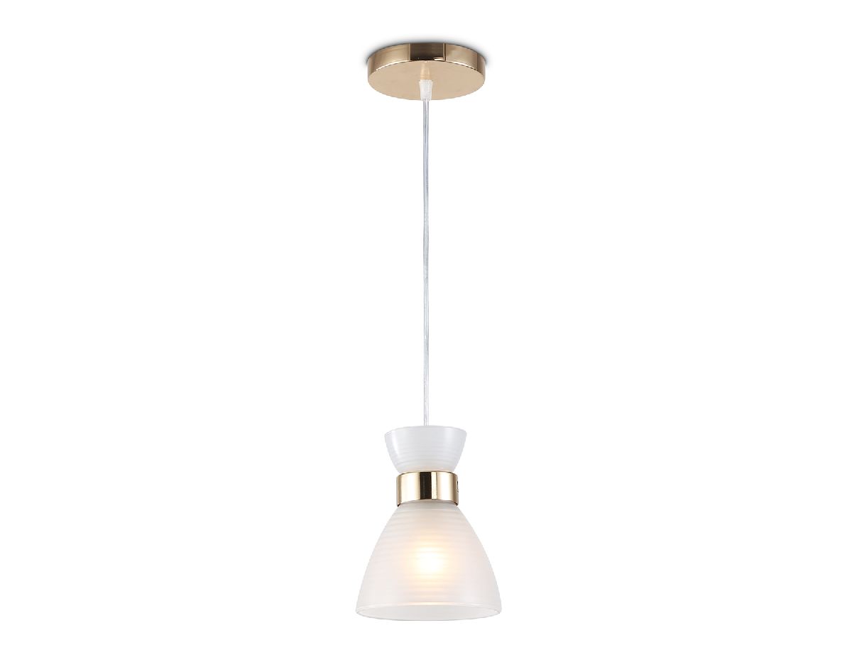Подвесной светильник Ambrella Light Loft Traditional TR3401 Подвесной светильник Ambrella Light Loft Traditional TR3401