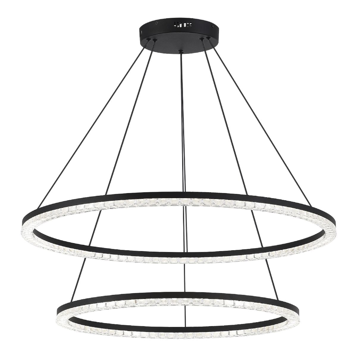 Подвесной светильник ST Luce Euclidics SL1018.403.02 Подвесной светильник ST Luce Euclidics SL1018.403.02