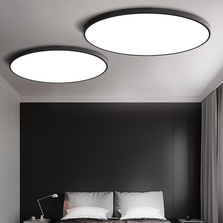 Потолочный светильник ImperiumLoft Slim 141008-26