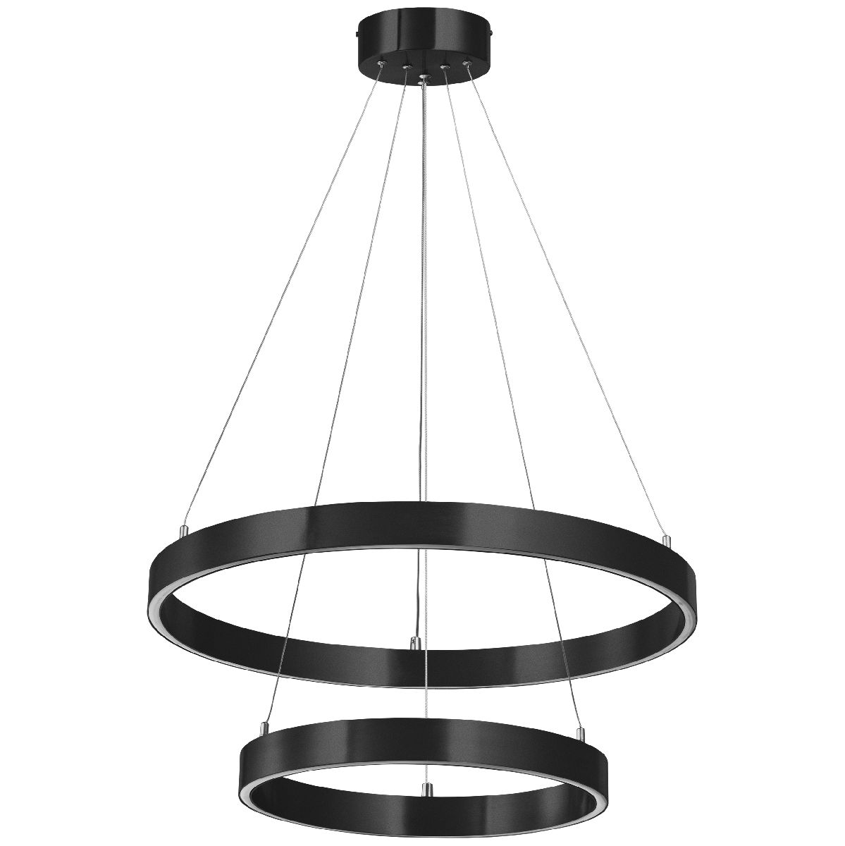 Подвесной светильник Lightstar Saturno 748117 Подвесной светильник Lightstar Saturno 748117