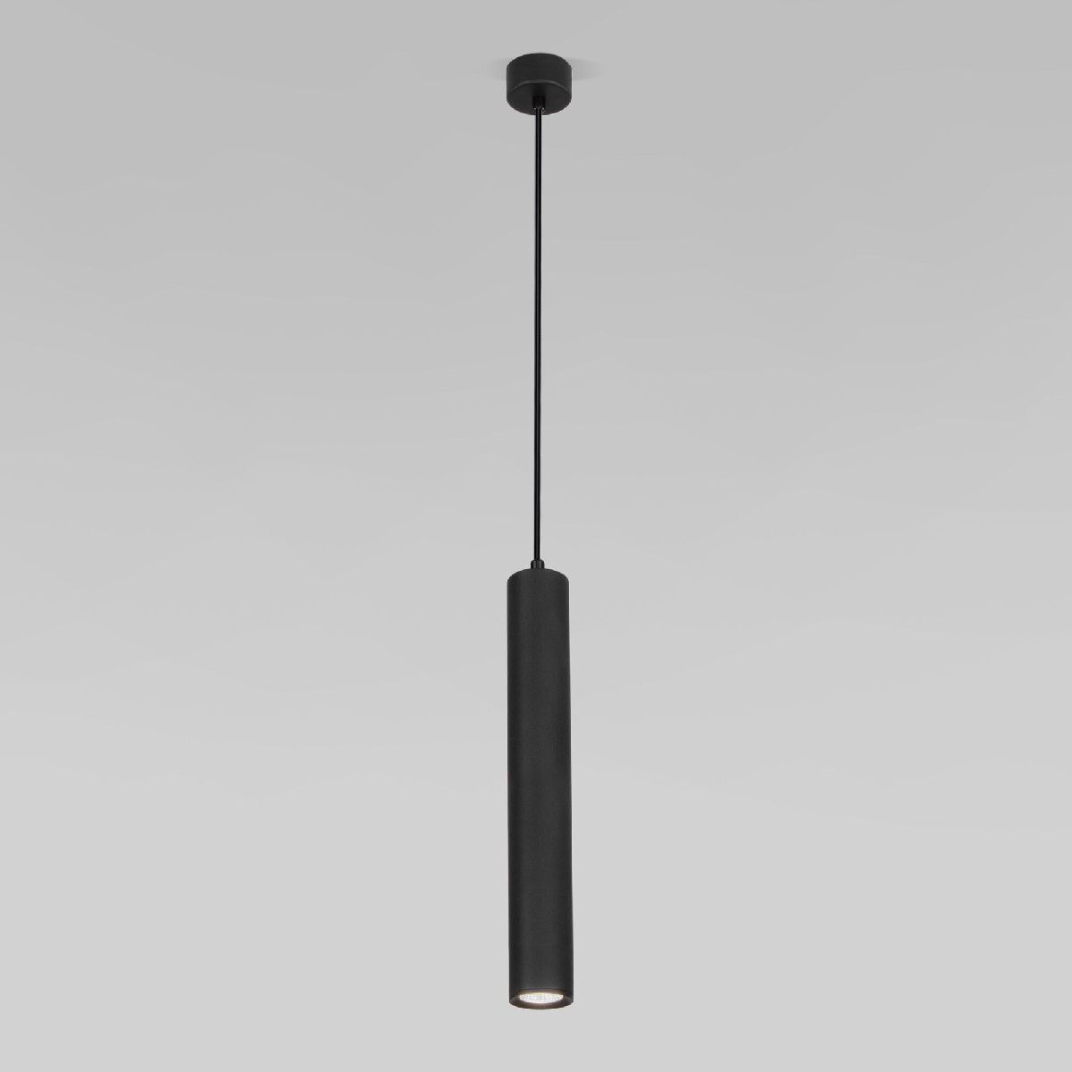 Подвесной светильник Elektrostandard Base 4690389198656 a064188