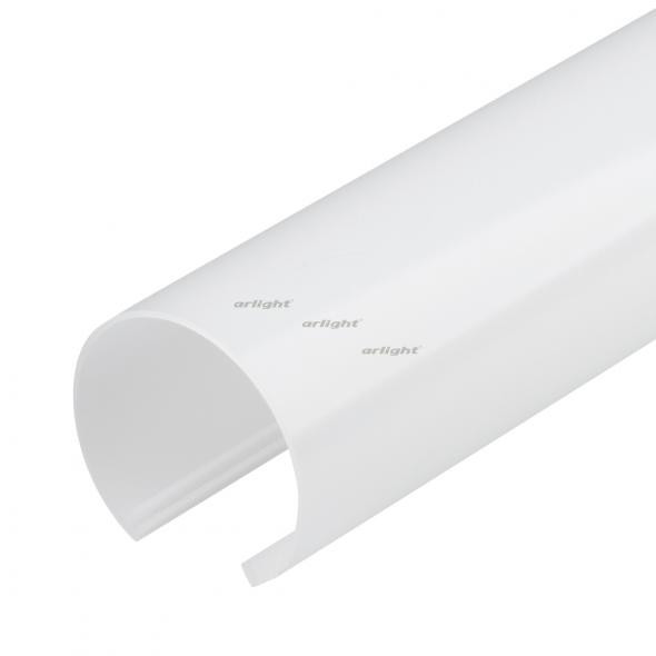 Экран Arlight SL-ROUND-D60-2000 OPAL 019287 Экран Arlight SL-ROUND-D60-2000 OPAL 019287