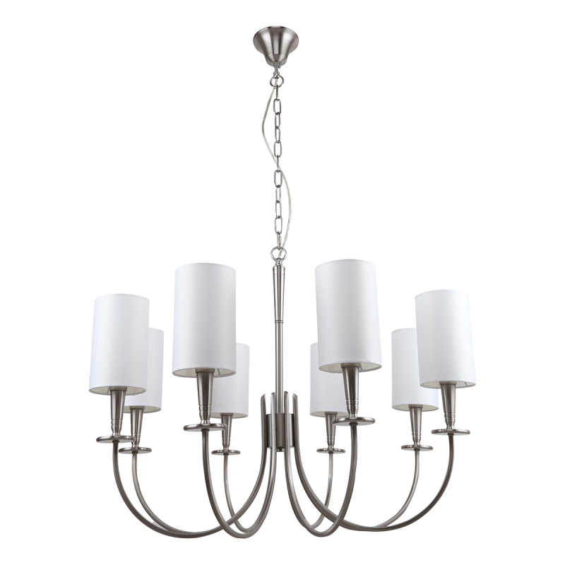 Подвесная люстра Stilfort Flokky 1044/11/08P Подвесная люстра Stilfort Flokky 1044/11/08P