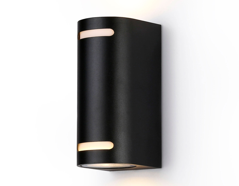 Уличный настенный светильник Ambrella Light Garden ST3744 Уличный настенный светильник Ambrella Light Garden ST3744