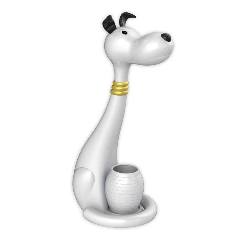 Настольная лампа Globo Animal I 21212 Настольная лампа Globo Animal I 21212