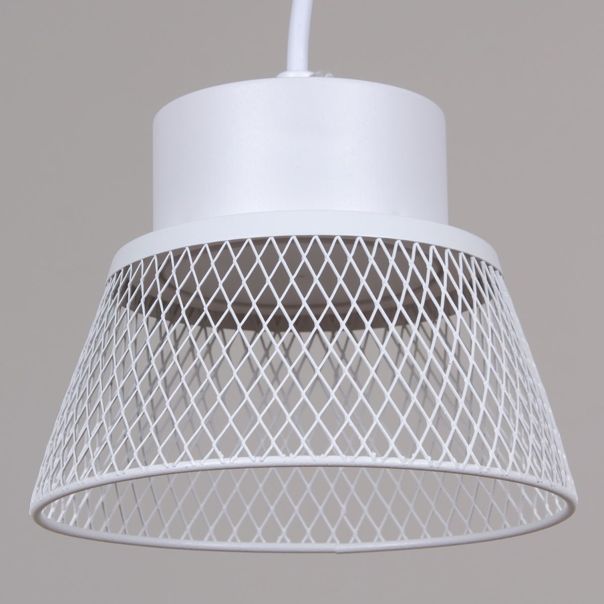 Подвесной светильник Reluce 01109-0.9-01 WT