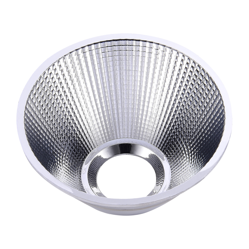 Рефлектор для трекового трехфазного светильника ST Luce Trace ST661.024.30 Рефлектор для трекового трехфазного светильника ST Luce Trace ST661.024.30