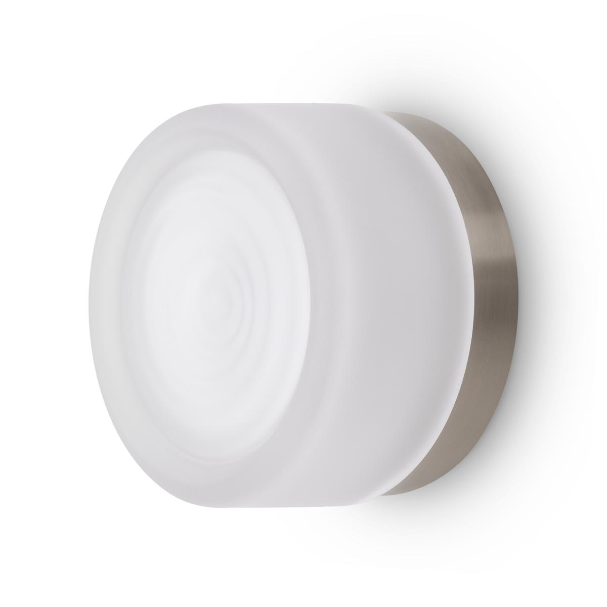 Настенный светильник Freya Retro FR5603WL-L8W1