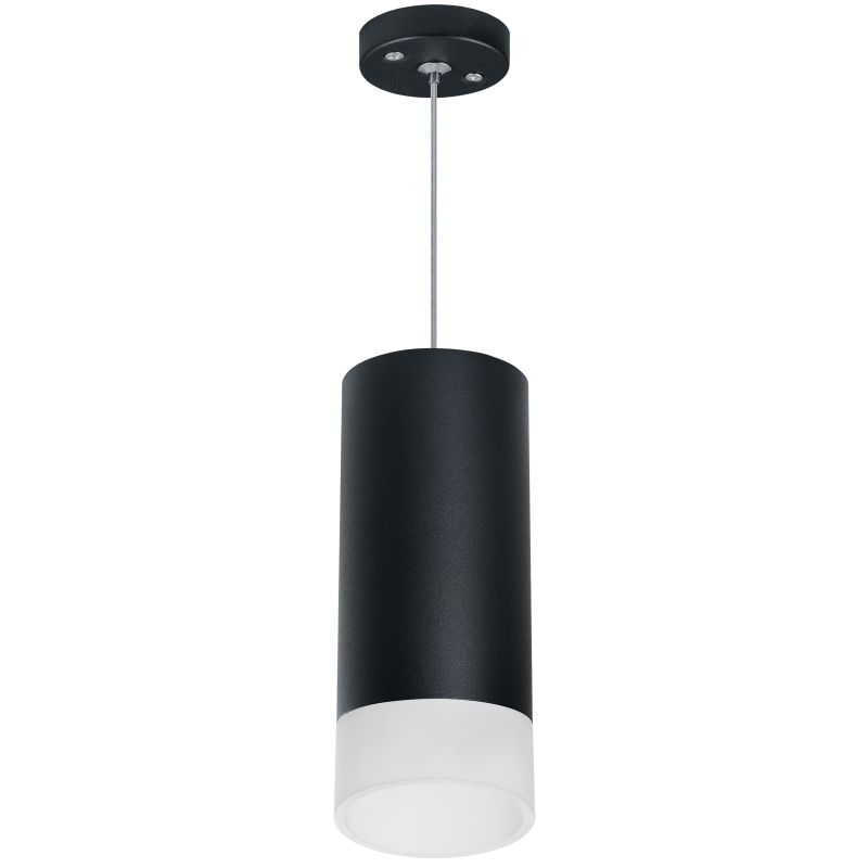 Подвесной светильник Lightstar Rullo RP648781 (216487+590087+202481) Подвесной светильник Lightstar Rullo RP648781 (216487+590087+202481)