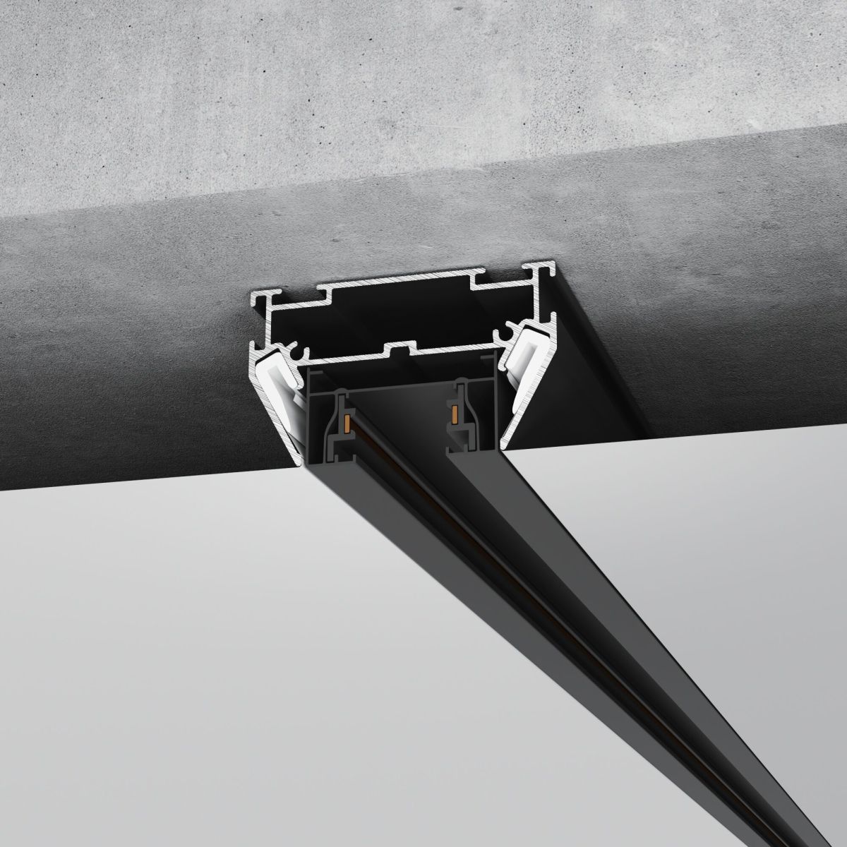 Алюминиевый профиль Elektrostandard 85234/00 4690389216367 a070478