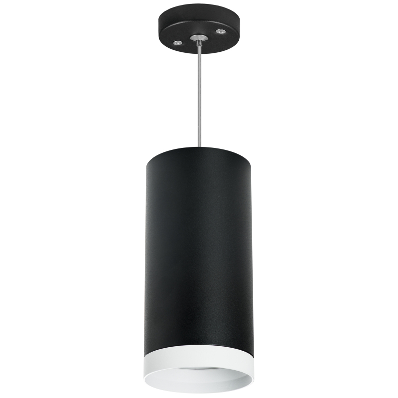 Подвесной светильник Lightstar Rullo RP64873486 (216487+590087+203486) Подвесной светильник Lightstar Rullo RP64873486 (216487+590087+203486)