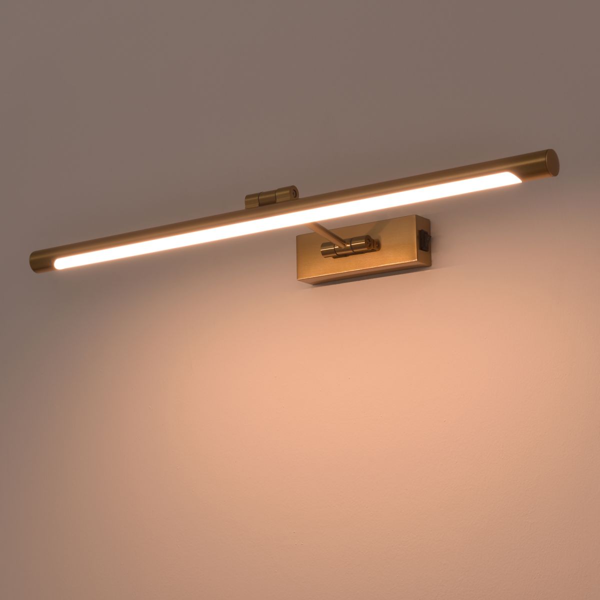 Подсветка для картин Lightstar Noce 201041