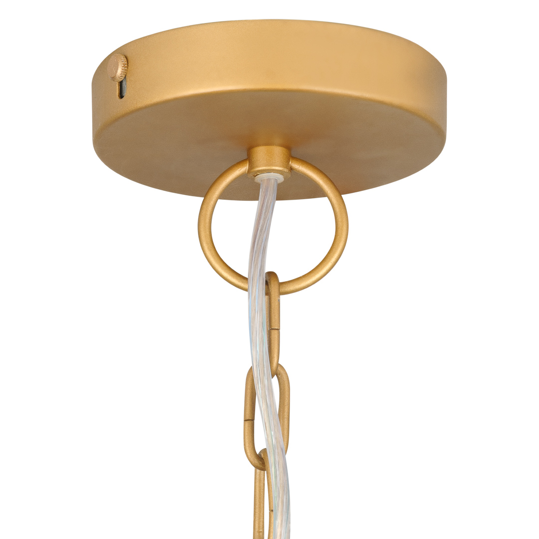 Подвесной светильник Covali VH-29464