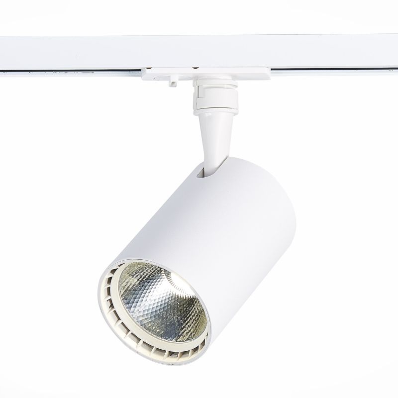 Трековый светильник ST LUCE CAMI ST351.536.15.24 Трековый светильник ST LUCE CAMI ST351.536.15.24