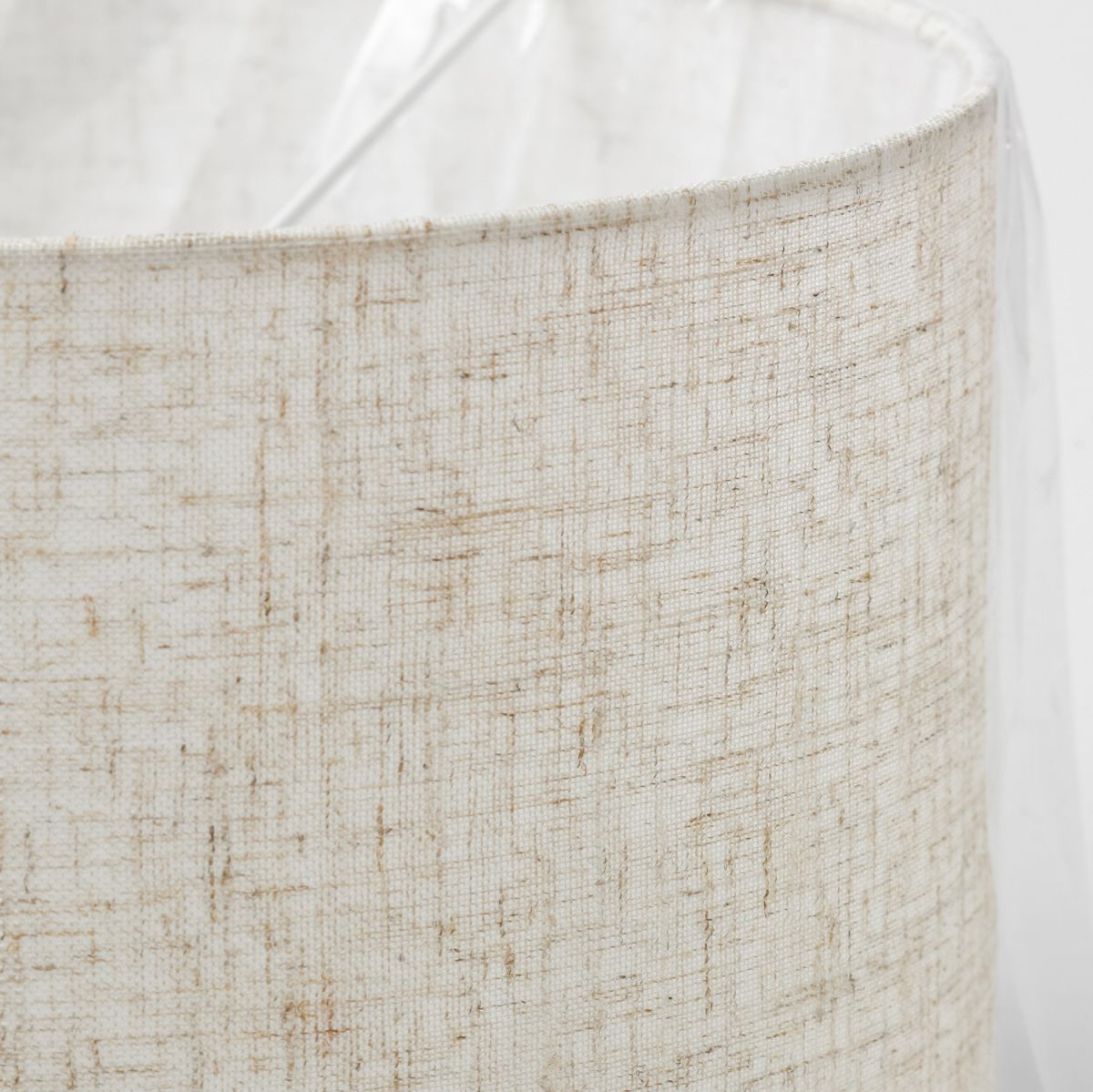 Настольная лампа Lussole Woodruff LSP-5022