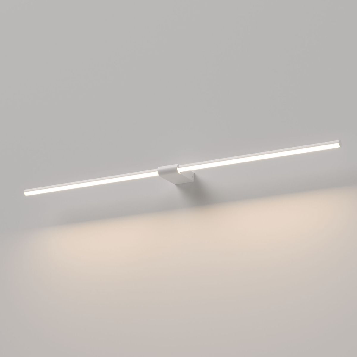 Подсветка для картин Elektrostandard Luar 40153/LED 4690389217265 a070986 Подсветка для картин Elektrostandard Luar 40153/LED 4690389217265 a070986