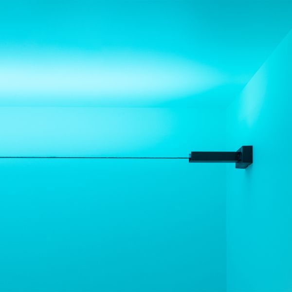 Светодиодная лента-трос Arlight Stingray-RT-B30-10mm 24V RGB (7.2 W/m, IP20, 5060, 5m) 033885 Светодиодная лента-трос Arlight Stingray-RT-B30-10mm 24V RGB (7.2 W/m, IP20, 5060, 5m) 033885