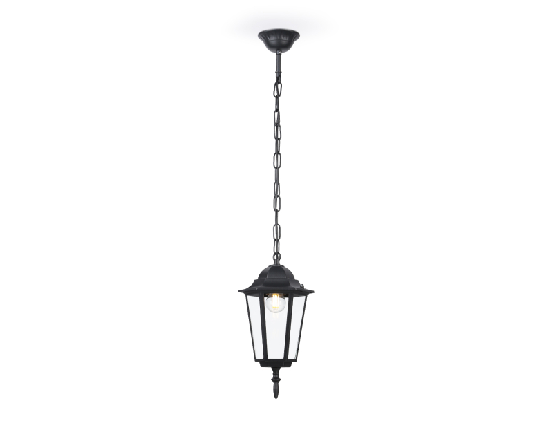 Уличный подвесной светильник Ambrella Light Garden ST2029 Уличный подвесной светильник Ambrella Light Garden ST2029